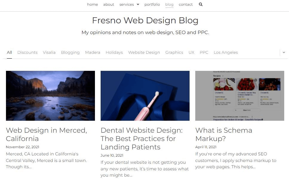 內容行銷策略 內容行銷策略